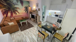 Apartman TAŠA